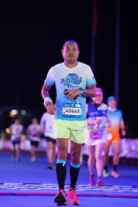 BIB: 
                            <button type="button" onclick="openModal(24132481)" class="btn btn-primary btn-sm float-right btn-popup" data-toggle="modal" data-target=".modal-high-quality">
                        <i class="fas fa-shopping-cart"></i> Add to Cart
                    </button>
                                            <button type="button" onclick="isThisMe(24132481, true)" class="btn btn-success btn-sm float-right btn-popup btn-isme hidden" data-toggle="tooltip" data-placement="bottom" title="นี่คือรูปของคุณใช่ไหม คลิกที่นี่เพื่อเอาเข้าอัลบั้ม">
                        <i class="fas fa-plus"></i> Add to album
                    </button>
                    <button type="button" onclick="isThisMe(24132481, false)" class="btn btn-warning btn-sm float-right btn-popup btn-isnotme hidden">
                        <i class="fas fa-ban"></i> Remove from album
                    </button>